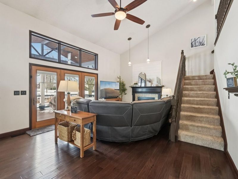 4977 Britton Farms Court, Hilliard, OH 43026 Photo 32