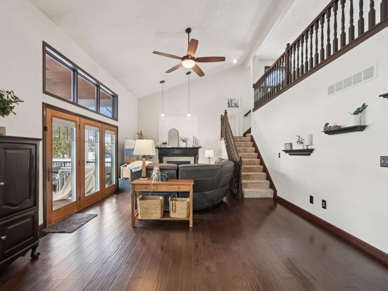 4977 Britton Farms Court, Hilliard, OH 43026 Photo 33