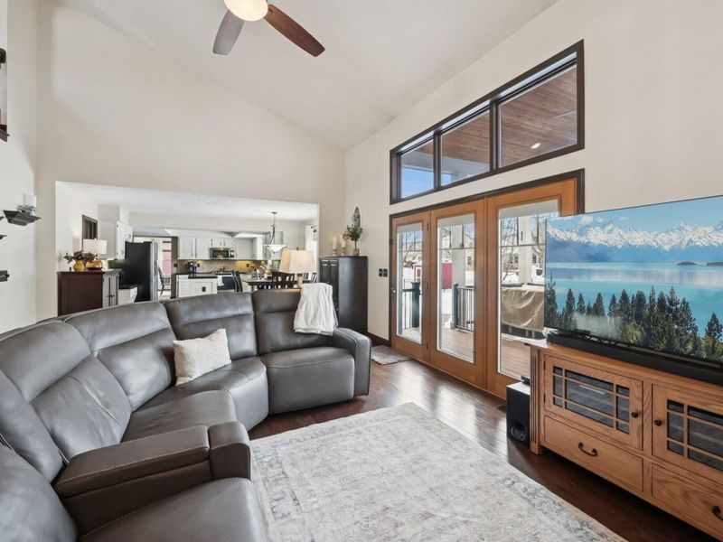 4977 Britton Farms Court, Hilliard, OH 43026 Photo 37