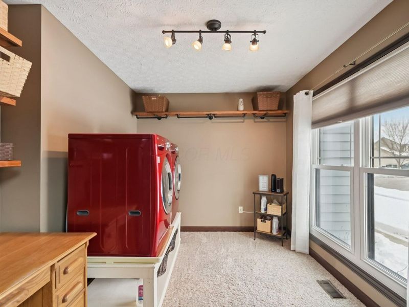 4977 Britton Farms Court, Hilliard, OH 43026 Photo 39