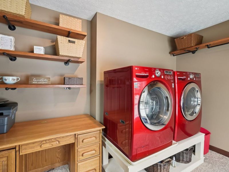 4977 Britton Farms Court, Hilliard, OH 43026 Photo 40