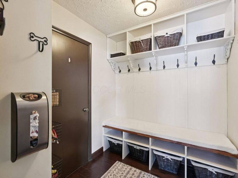 4977 Britton Farms Court, Hilliard, OH 43026 Photo 41