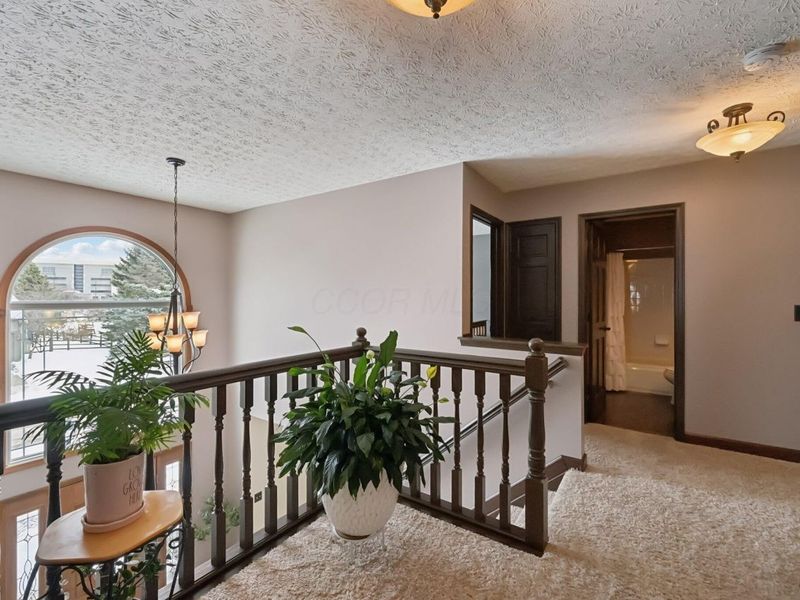 4977 Britton Farms Court, Hilliard, OH 43026 Photo 43