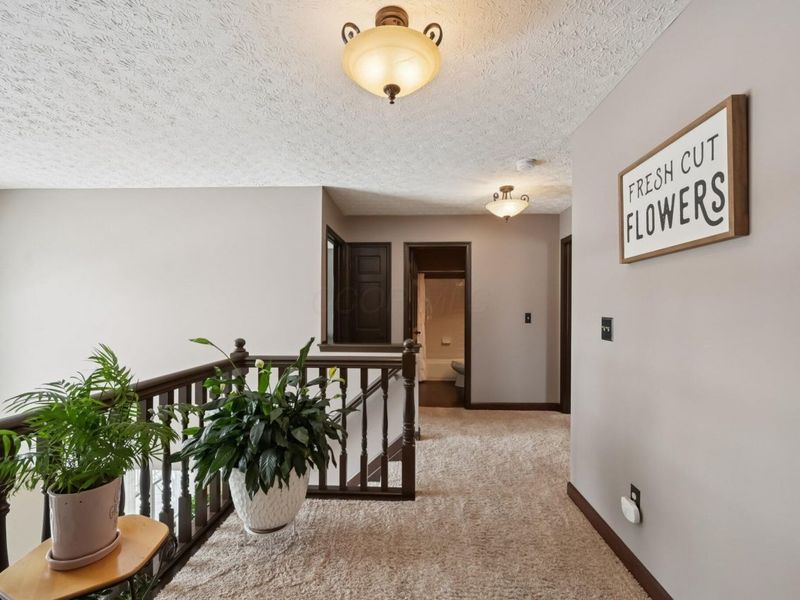 4977 Britton Farms Court, Hilliard, OH 43026 Photo 44