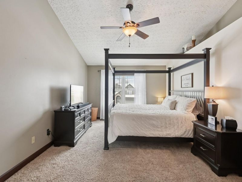 4977 Britton Farms Court, Hilliard, OH 43026 Photo 46