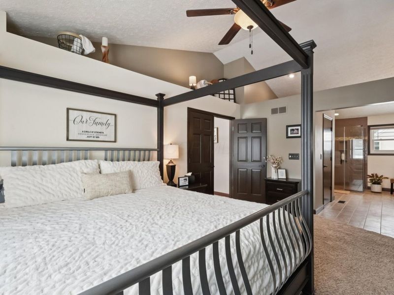 4977 Britton Farms Court, Hilliard, OH 43026 Photo 48