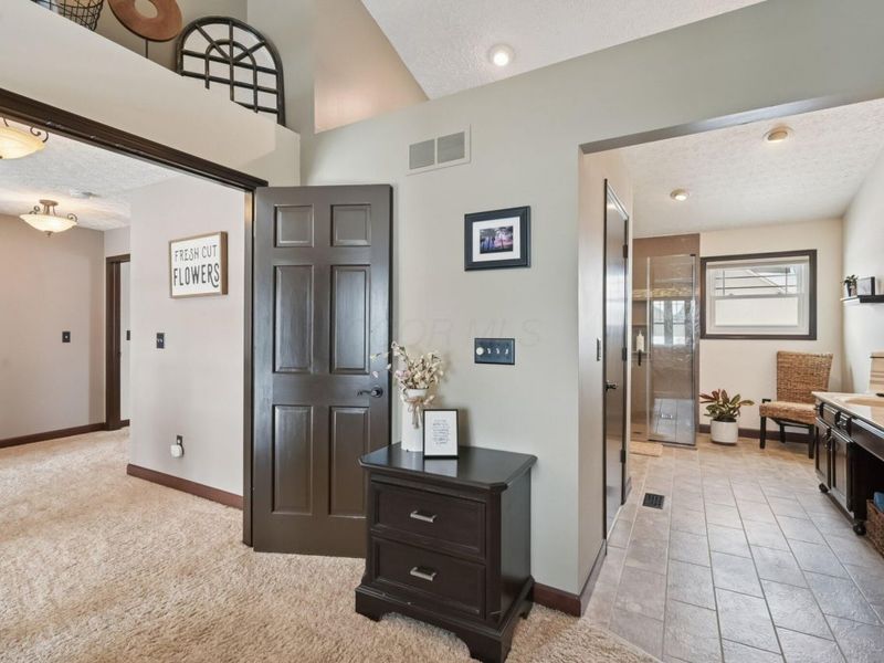 4977 Britton Farms Court, Hilliard, OH 43026 Photo 49