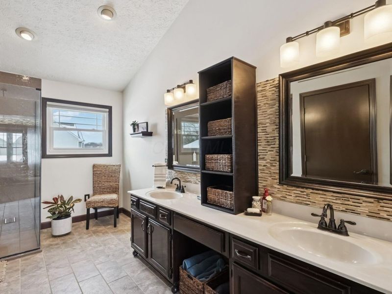 4977 Britton Farms Court, Hilliard, OH 43026 Photo 50