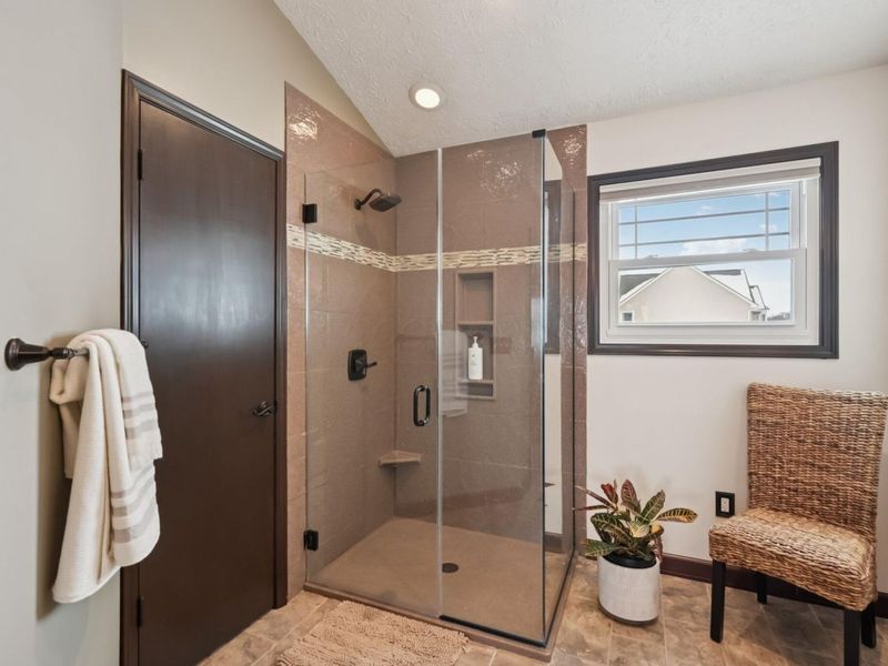 4977 Britton Farms Court, Hilliard, OH 43026 Photo 53