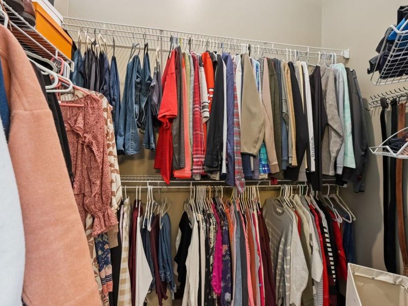 4977 Britton Farms Court, Hilliard, OH 43026 Photo 54