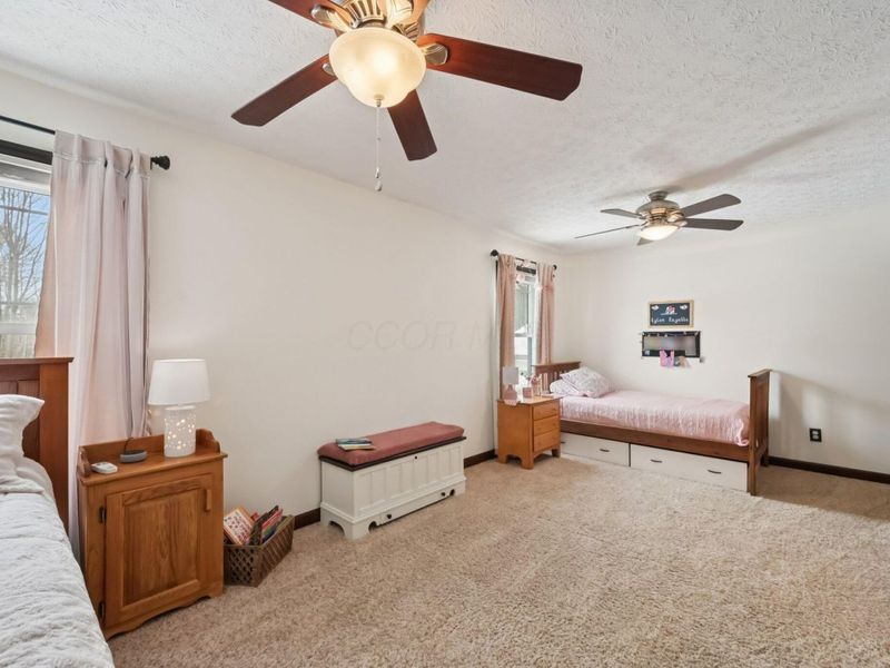 4977 Britton Farms Court, Hilliard, OH 43026 Photo 55