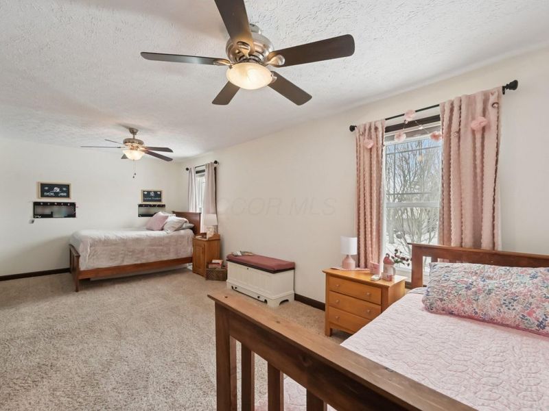 4977 Britton Farms Court, Hilliard, OH 43026 Photo 56