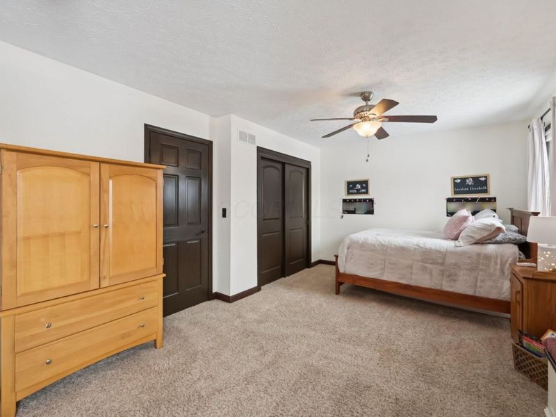 4977 Britton Farms Court, Hilliard, OH 43026 Photo 57