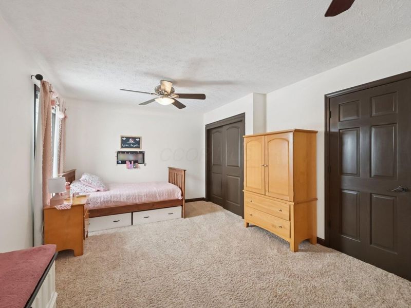 4977 Britton Farms Court, Hilliard, OH 43026 Photo 58