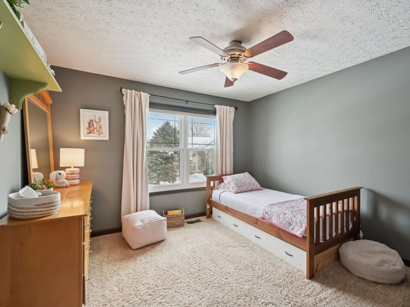 4977 Britton Farms Court, Hilliard, OH 43026 Photo 61