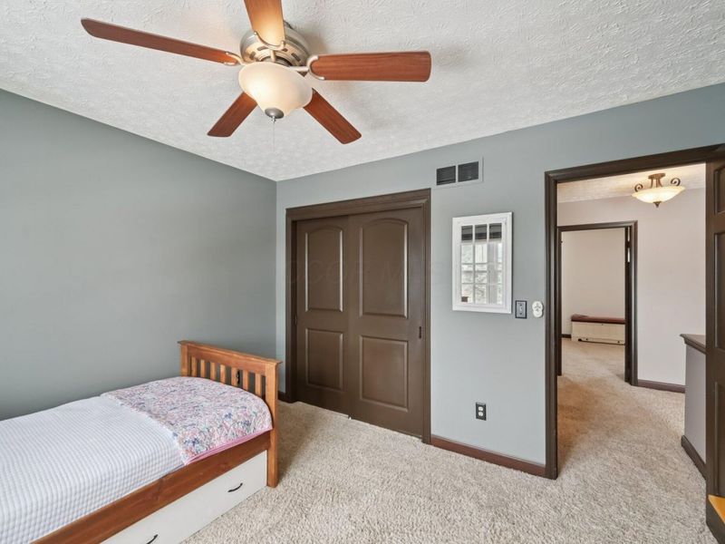 4977 Britton Farms Court, Hilliard, OH 43026 Photo 62