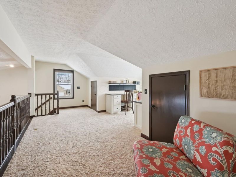 4977 Britton Farms Court, Hilliard, OH 43026 Photo 63