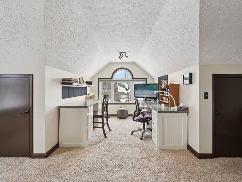 4977 Britton Farms Court, Hilliard, OH 43026 Photo 64