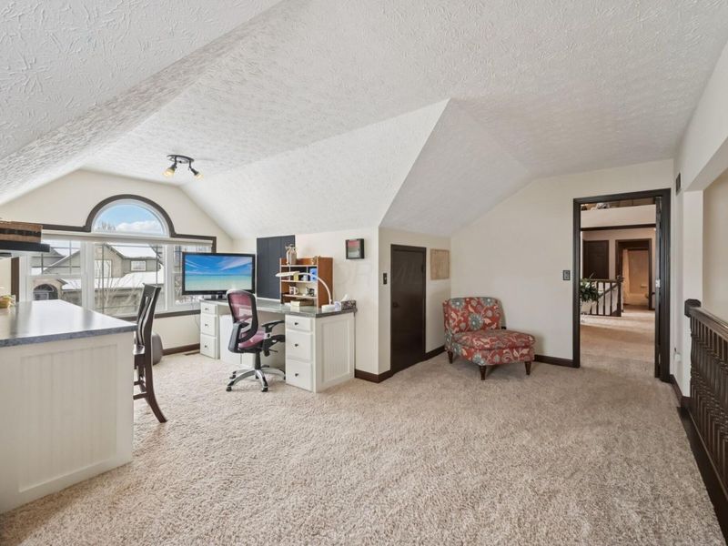 4977 Britton Farms Court, Hilliard, OH 43026 Photo 65