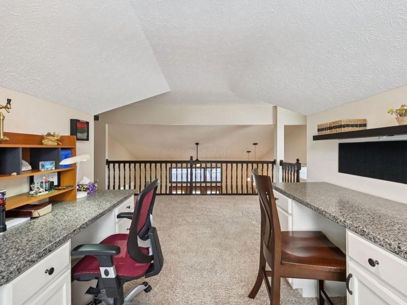 4977 Britton Farms Court, Hilliard, OH 43026 Photo 67