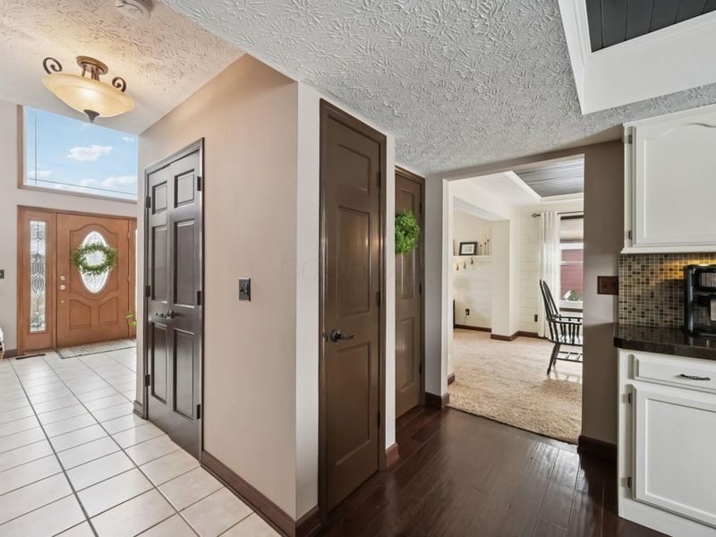 4977 Britton Farms Court, Hilliard, OH 43026 Photo 7