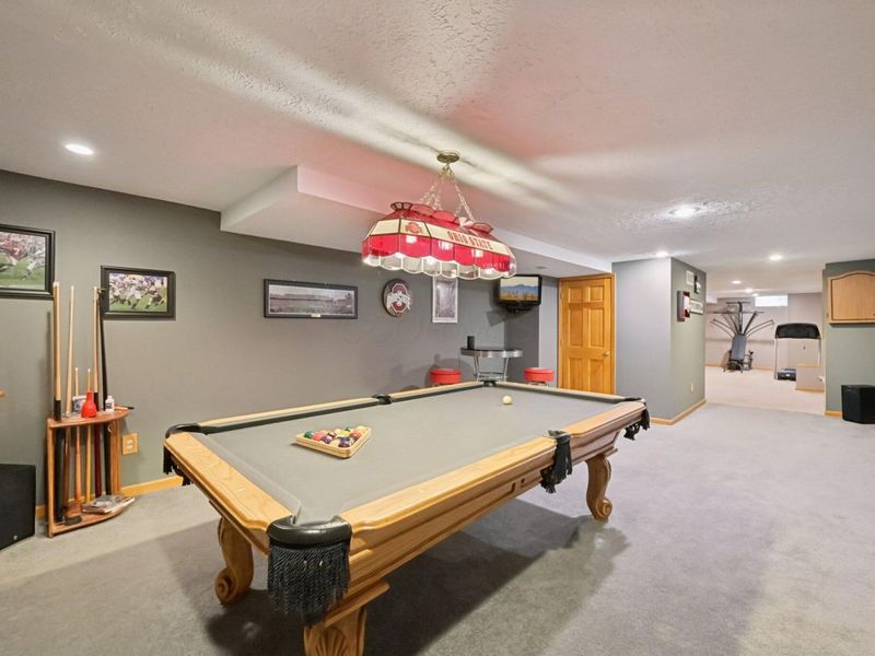 4977 Britton Farms Court, Hilliard, OH 43026 Photo 75