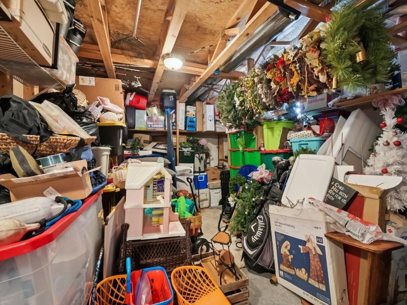 4977 Britton Farms Court, Hilliard, OH 43026 Photo 77