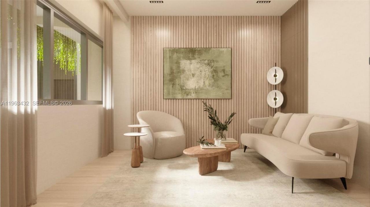 260 Collins Ave , Unit 204, Miami Beach, FL 33139 Photo