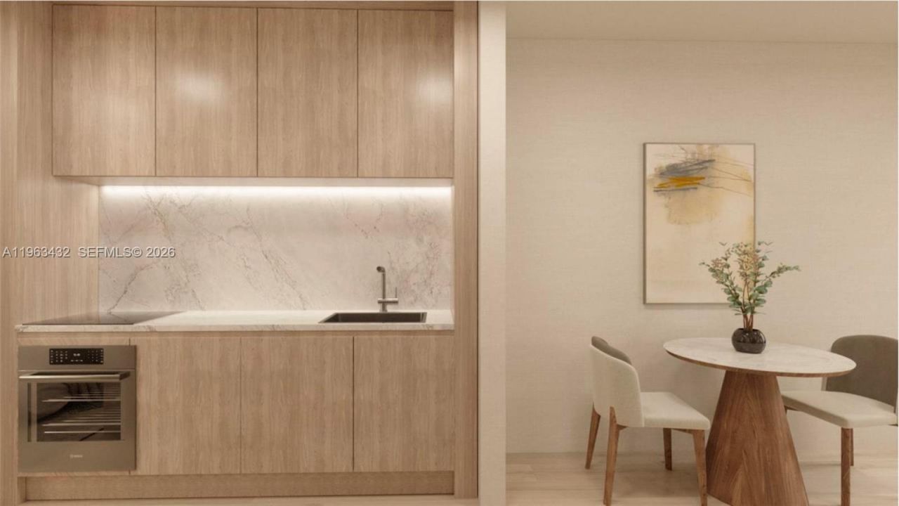 260 Collins Ave , Unit 204, Miami Beach, FL 33139 Photo