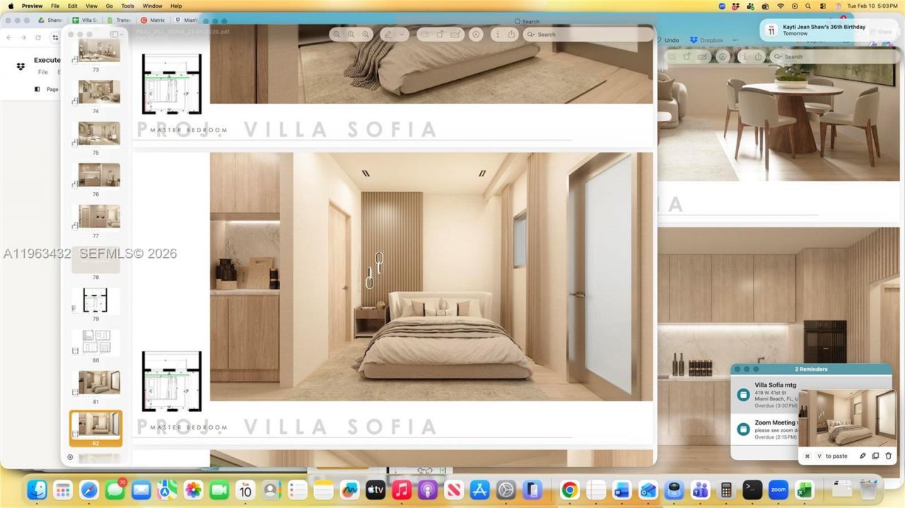 260 Collins Ave , Unit 204, Miami Beach, FL 33139 Photo