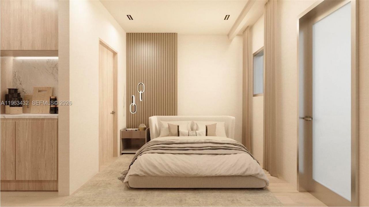 260 Collins Ave , Unit 204, Miami Beach, FL 33139 Photo