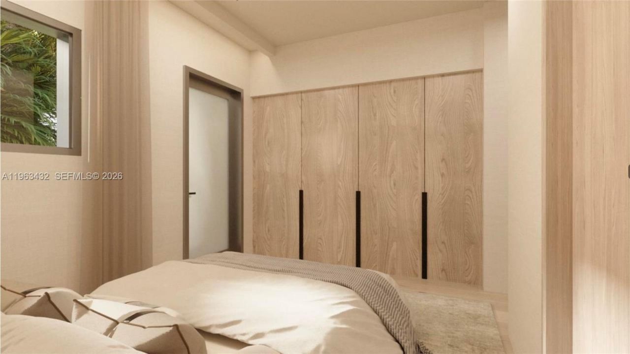 260 Collins Ave , Unit 204, Miami Beach, FL 33139 Photo