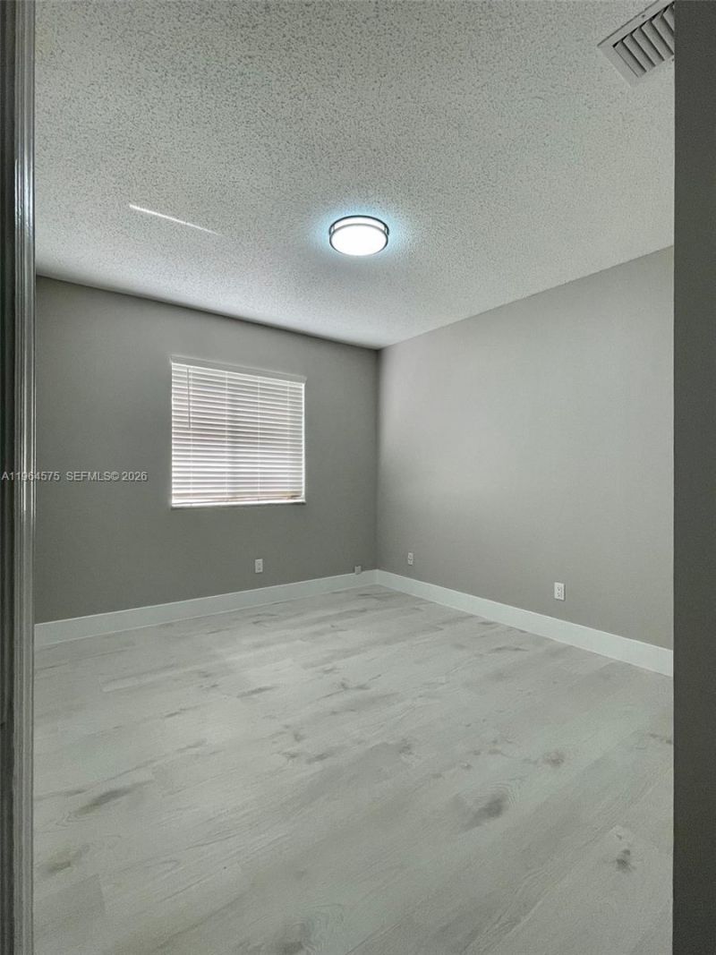 1748 SW 108th Way, Unit 1748, Davie, FL 33324 Photo