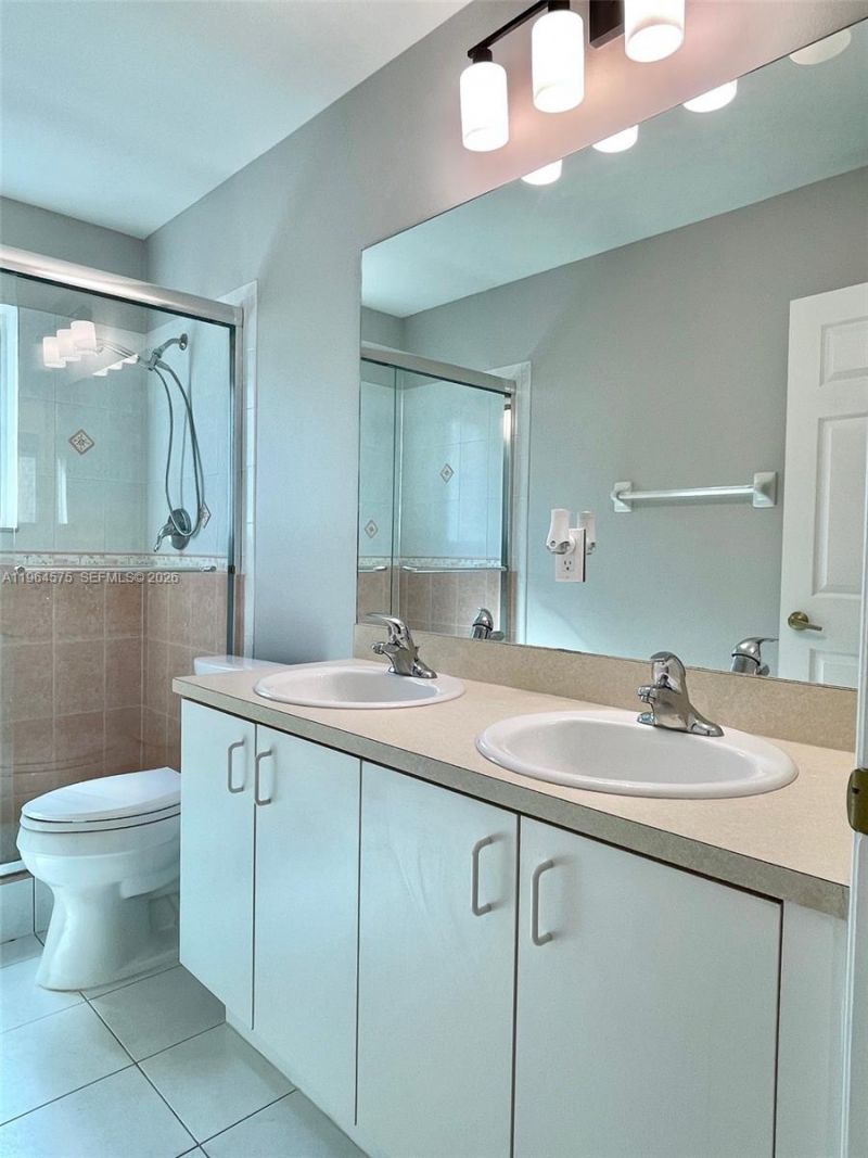 1748 SW 108th Way, Unit 1748, Davie, FL 33324 Photo