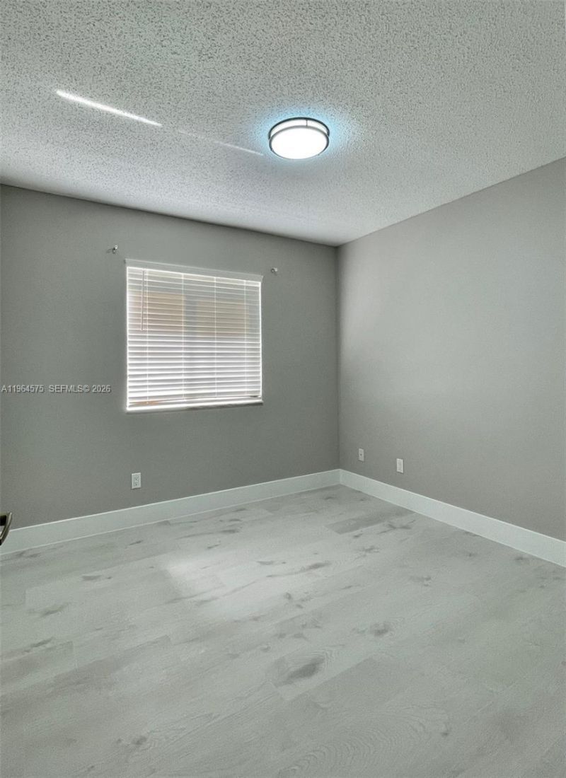 1748 SW 108th Way, Unit 1748, Davie, FL 33324 Photo