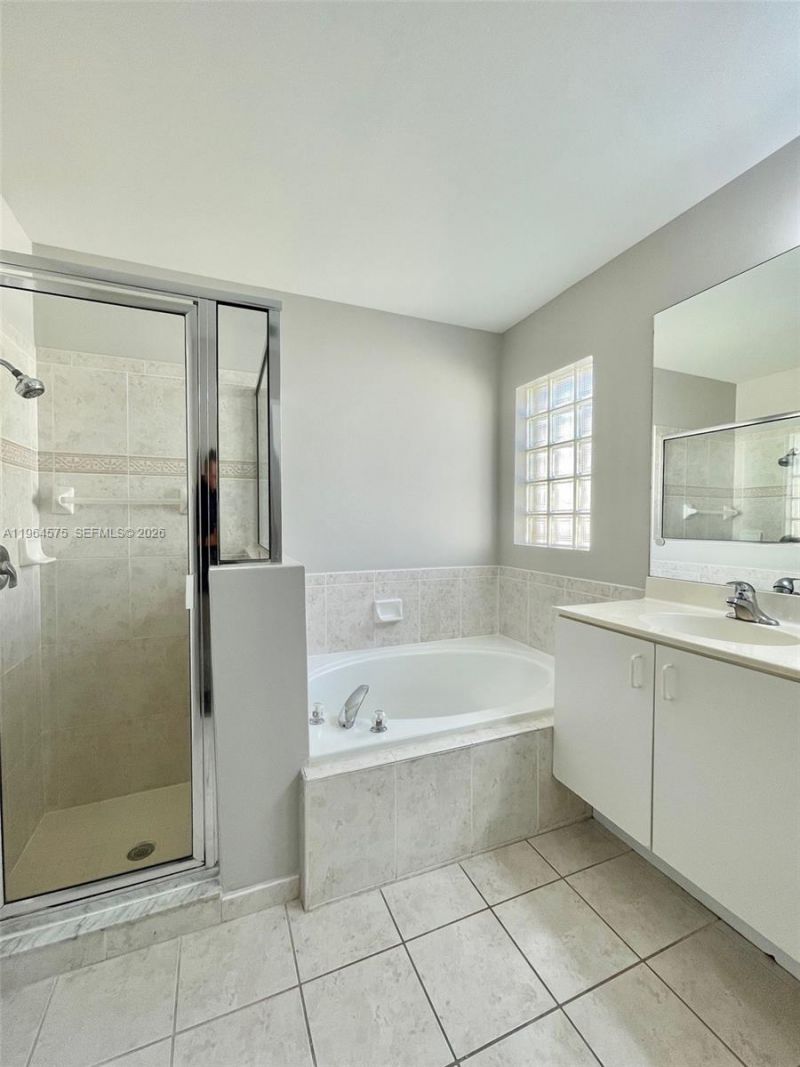 1748 SW 108th Way, Unit 1748, Davie, FL 33324 Photo