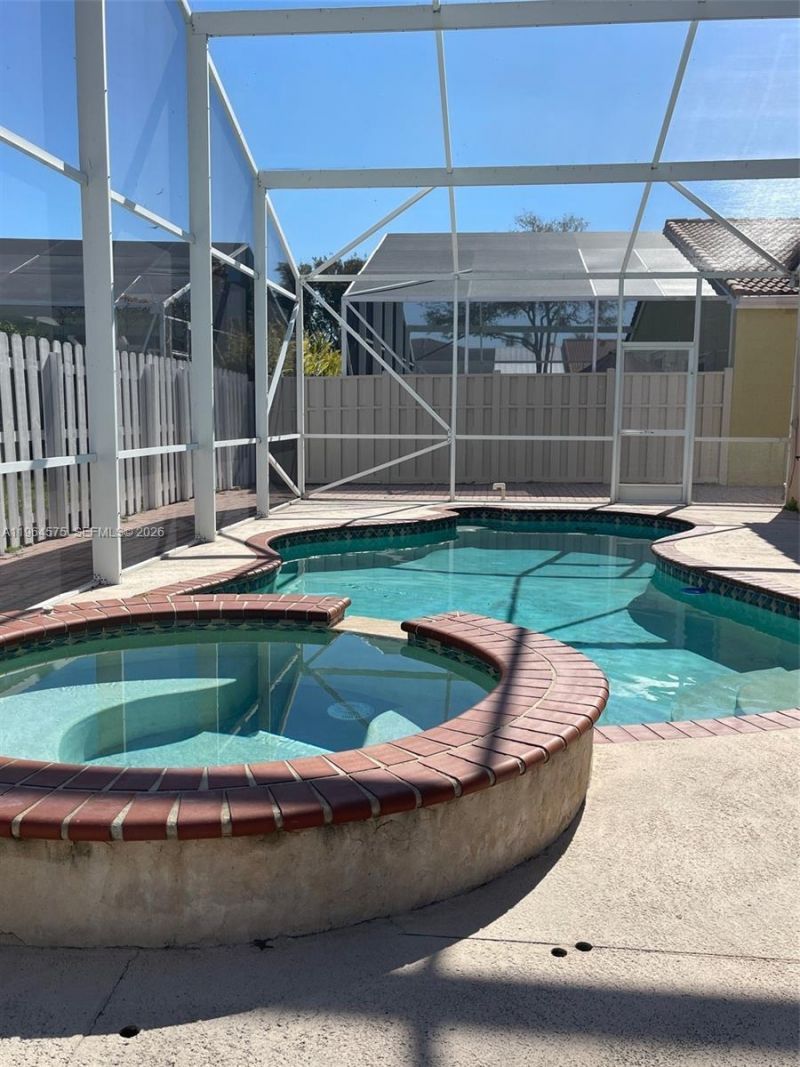 1748 SW 108th Way, Unit 1748, Davie, FL 33324 Photo