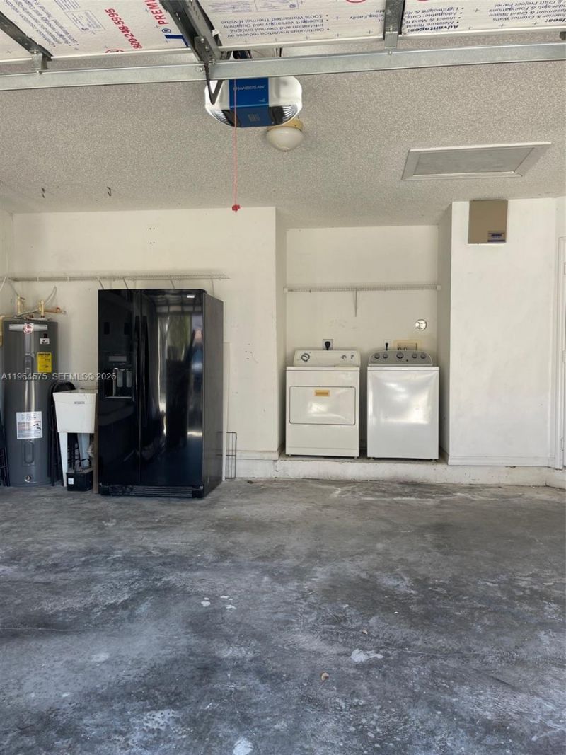 1748 SW 108th Way, Unit 1748, Davie, FL 33324 Photo