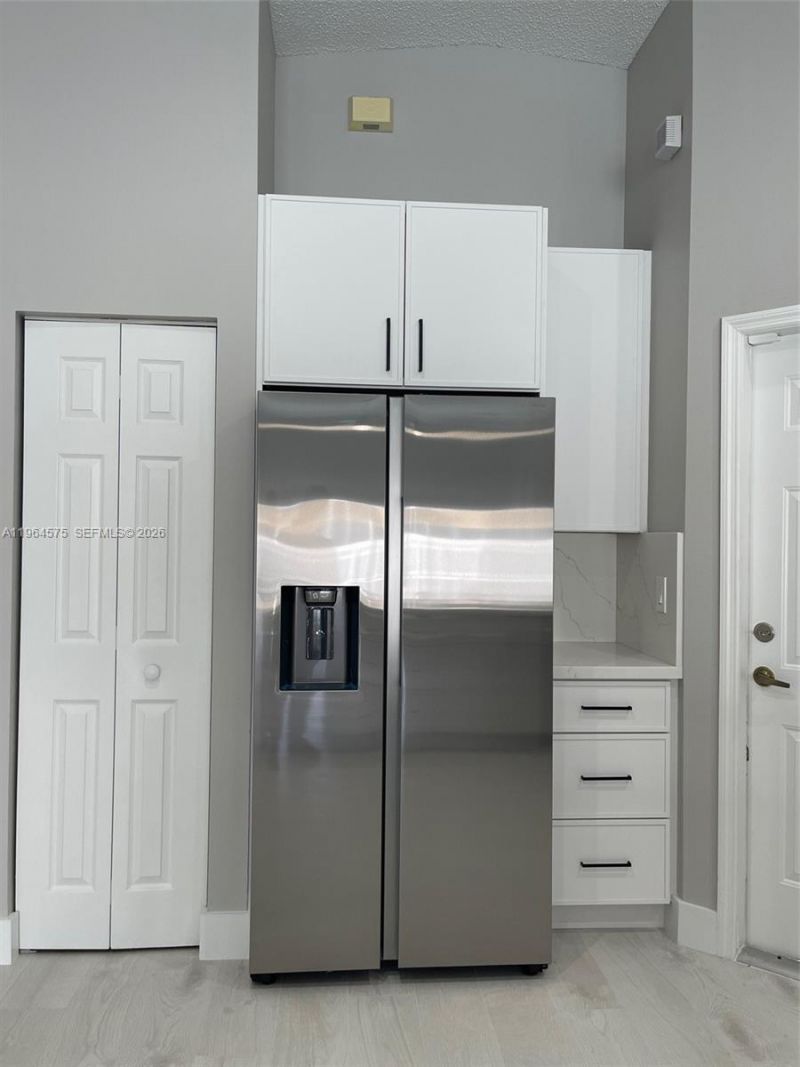 1748 SW 108th Way, Unit 1748, Davie, FL 33324 Photo