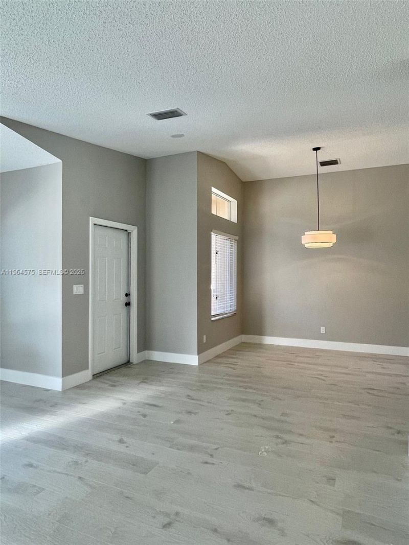 1748 SW 108th Way, Unit 1748, Davie, FL 33324 Photo