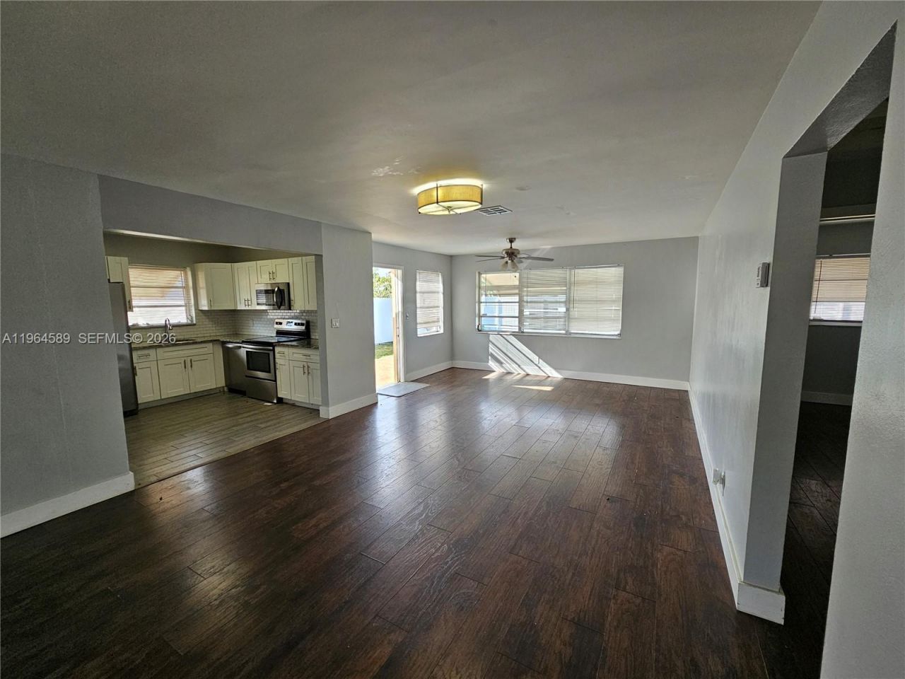 7501 Pierce St, Hollywood, FL 33024 Photo