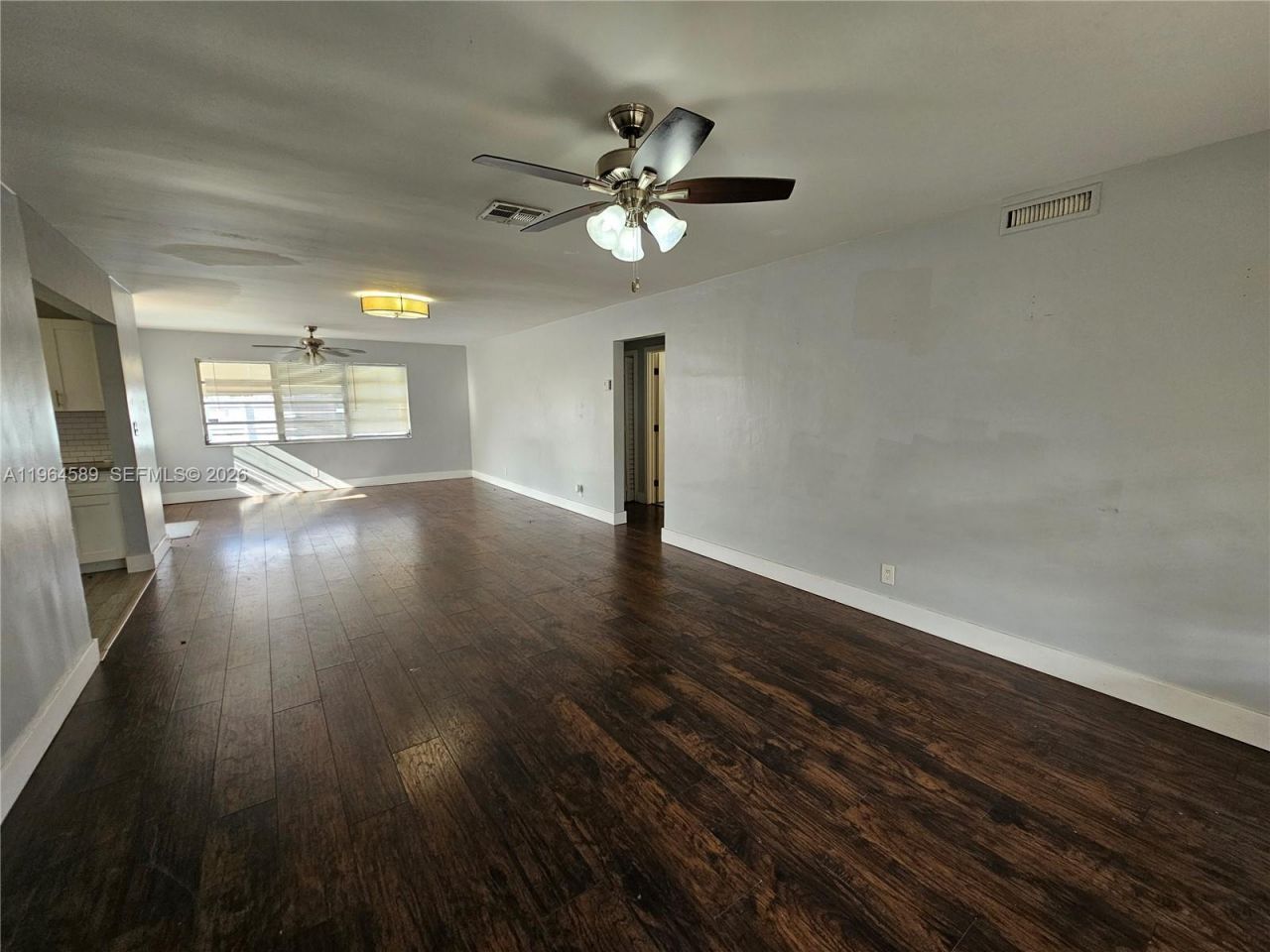 7501 Pierce St, Hollywood, FL 33024 Photo