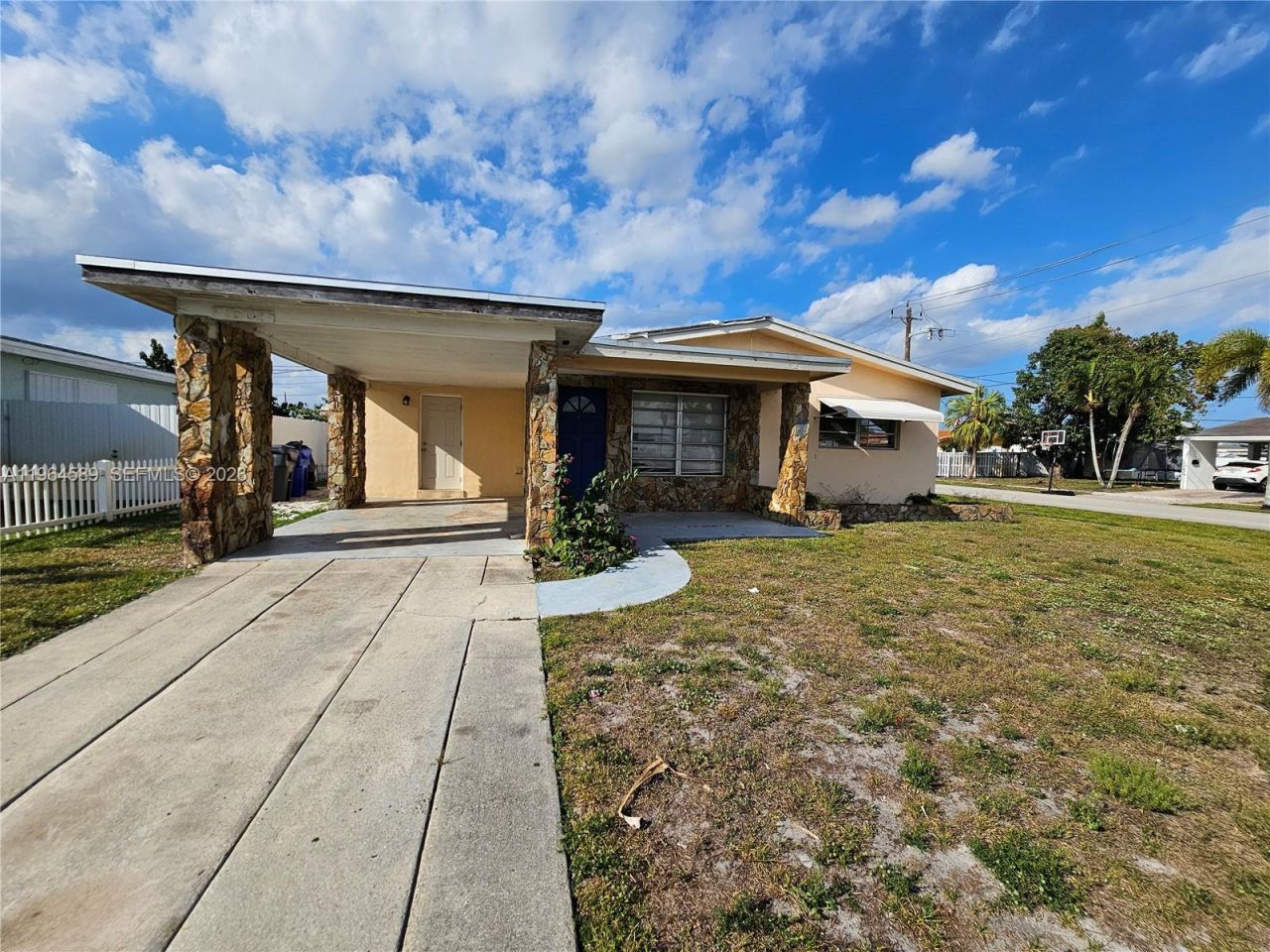 7501 Pierce St, Hollywood, FL 33024 Photo