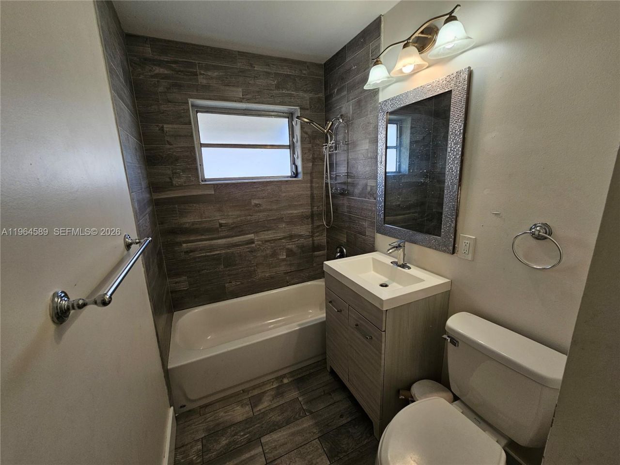 7501 Pierce St, Hollywood, FL 33024 Photo