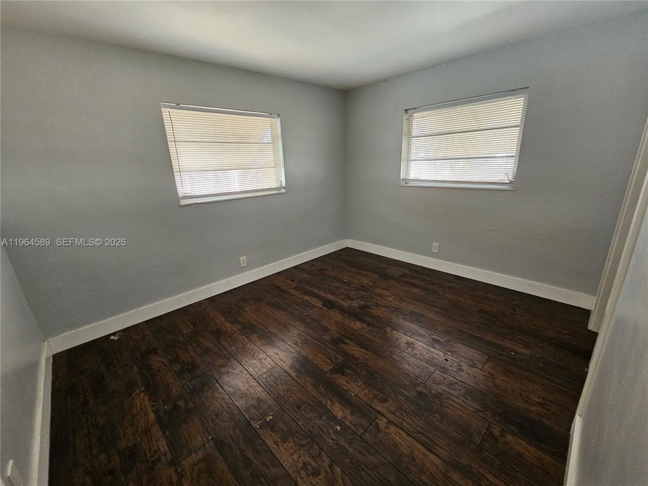 7501 Pierce St, Hollywood, FL 33024 Photo