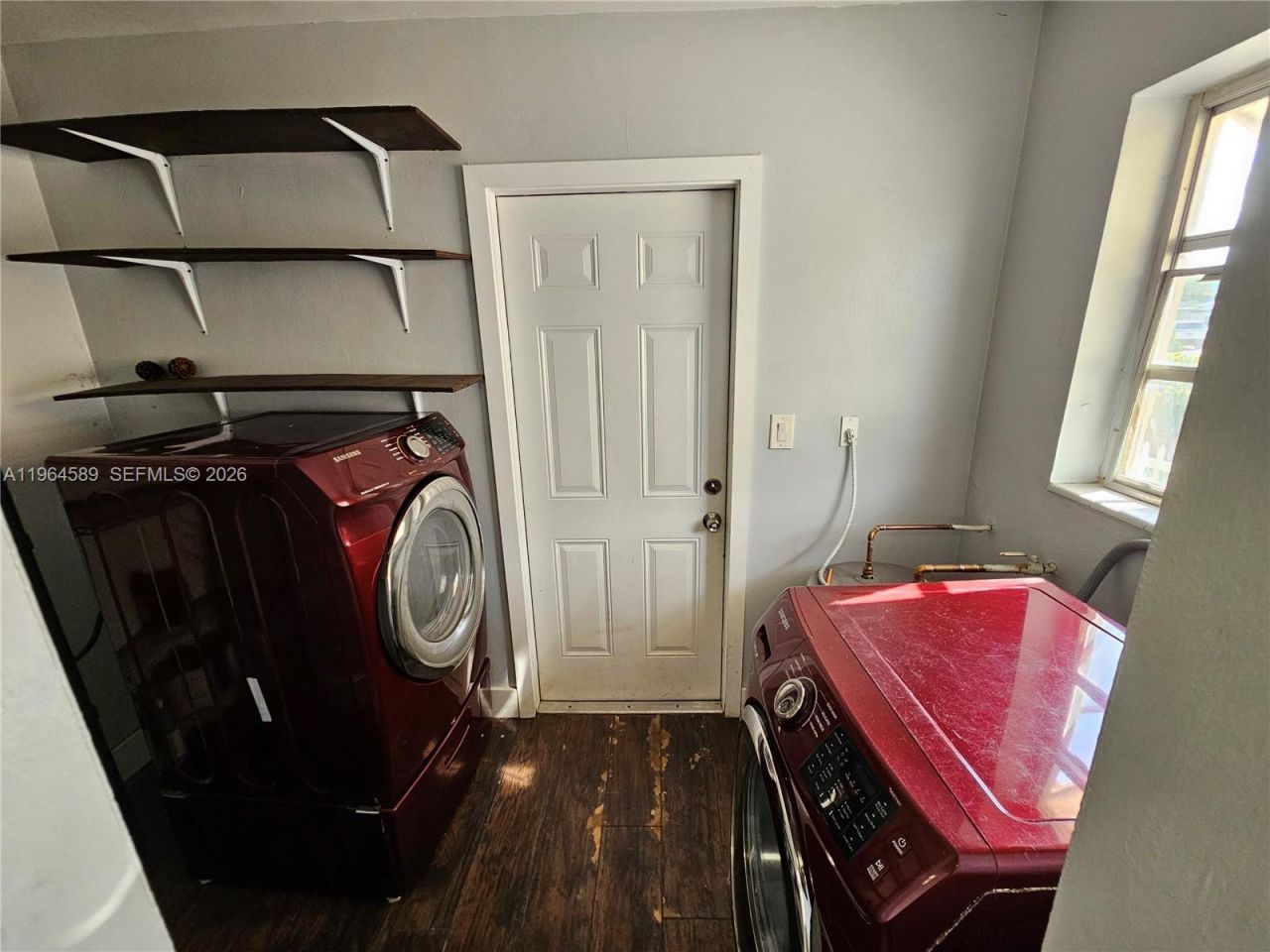 7501 Pierce St, Hollywood, FL 33024 Photo