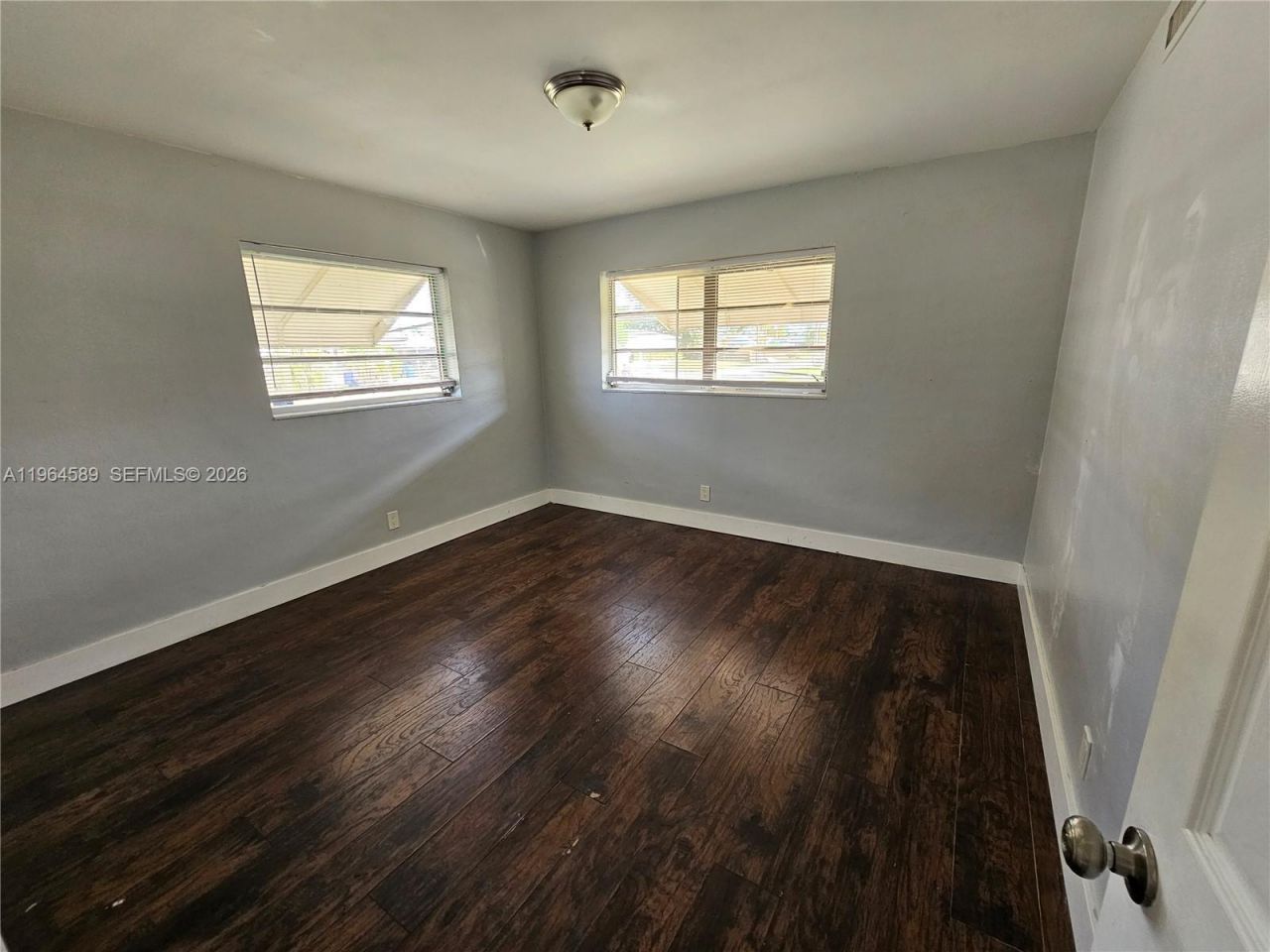 7501 Pierce St, Hollywood, FL 33024 Photo