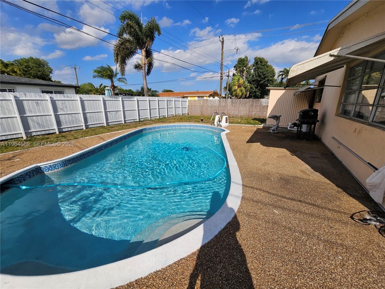 7501 Pierce St, Hollywood, FL 33024 Photo