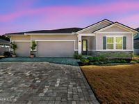 855 Flach Drive Primary Photo