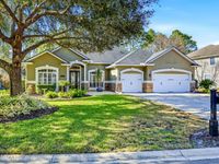 1310 Garrison Drive Primary Photo